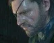 David Hayter: Chtěl jsem být Snakem napořád, nebylo to moje rozhodnutí