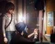 Třetí epizoda Life is Strange vyjde už příští týden