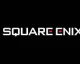 Sledujte prezentaci Square Enix