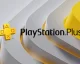 Sony navyšuje cenu předplatného PlayStation Plus