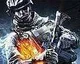 Battlefield 3 zanechal v obchodech prázdné regály