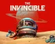 Ukázka ze sci-fi thrilleru The Invincible se zaměřuje na představení planety Regis III