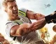 Dočkáme se remasteru Dead Island?