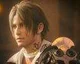 Final Fantasy XIV: A Realm Reborn - Job Actions trailer