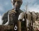 První gameplay trailer na puzzle dobrodružnou hru The Talos Principle II