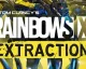 Kooperativní akce Tom Clancy’s Rainbow Six Extraction míří rovnou do předplatného Xbox Game Pass