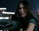 Call of Duty: Ghosts - Live-Action Trailer - Epic Night Out