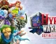 Hyrule Warriors: Definitive Edition