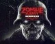 Zombie Army Trilogy
