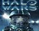 Dočká se Halo Wars pokračování?