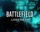Sledujte odhalení nového dílu série Battlefield, unikly první obrázky