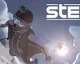 Ubisoft oznámil hru Steep pro PlayStation 4 a Xbox One