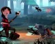 The Flame in the Flood vyjde příští týden pro Nintendo Switch