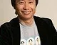 Shigeru Miyamoto pracuje na nové herní značce
