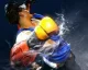 Capcomu unikl seznam bojovníků hry Street Fighter 6