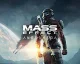 Mass Effect: Andromeda má datum vydání
