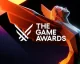 Sledujte živě akci The Game Awards 2023