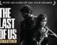 Vyhlášení soutěže o soundtrack The Last of Us