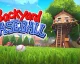 Oznámena basebalová hra Backyard Baseball, vyjde letos v červenci