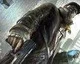 Playstation 4 hry budou stát stejně jako ty na Playstation 3