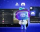 Hráči na PlayStationu 5 se budou moci připojovat k chatu na Discord přímo z konzole 