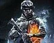 Nový trailer na Battlefield 3 ukazuje přidanou funkci Rent a Server