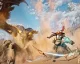 Atlas Fallen - ‘Lord of the Sands’ trailer