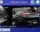Video představující PlayStation App