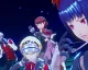 Atlus novým trailerem láká na rozšíření Episode Aigis -The Answer pro Persona 3 Reload