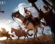 Parádní Gamescom trailer na akci Battlefield 1 + termín betaverze
