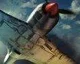 Gaijin: Sony je více otevřená, War Thunder: Ground Forces na Xbox One nebude