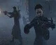 The Order 1886 bude nová značka