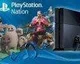 Už tento týden se koná akce PlayStation Nation, přijďte si zahrát očekávané pecky