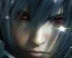 Na Final Fantasy XV si ještě počkáme