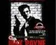 Max Payne