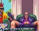 Hra Shakedown: Hawaii vyjde začátkem příštího roku, nový trailer