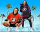 Gameplay trailer na hokejovou hru NHL 23