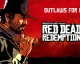 Studio Rockstar Games potvrdilo, kolik vám zabere Red Dead Redemption 2 na HDD