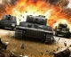 World of Tanks