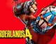Borderlands 4 dostává první známky, chválí se hratelnost, vizuální stránka i Vault Hunteři
