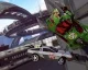 Carmageddon: Max Damage se opozdí