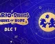 Hra Mario + Rabbids Sparks of Hope dostane začátkem příštího roku první rozšíření