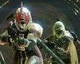 Bungie se podívá na možnost matchmakingu u Raidů v Destiny