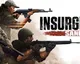 Obrázky z akce Insurgency: Sandstorm