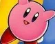 Co bude obsahovat Kirby 20th Anniversary Compilation?