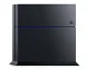 Sony zveřejnila první informace o updatu 4.00 pro PlayStation 4