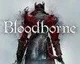 Tento měsíc si budete moci zakoupit soundtrack hry Bloodborne