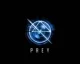Bethesda oznámila akční hru Prey pro PlayStation 4 a Xbox One