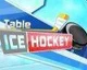 Table Ice Hockey dnes pro PSV