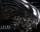 Aliens: Colonial Marines TV reklama
